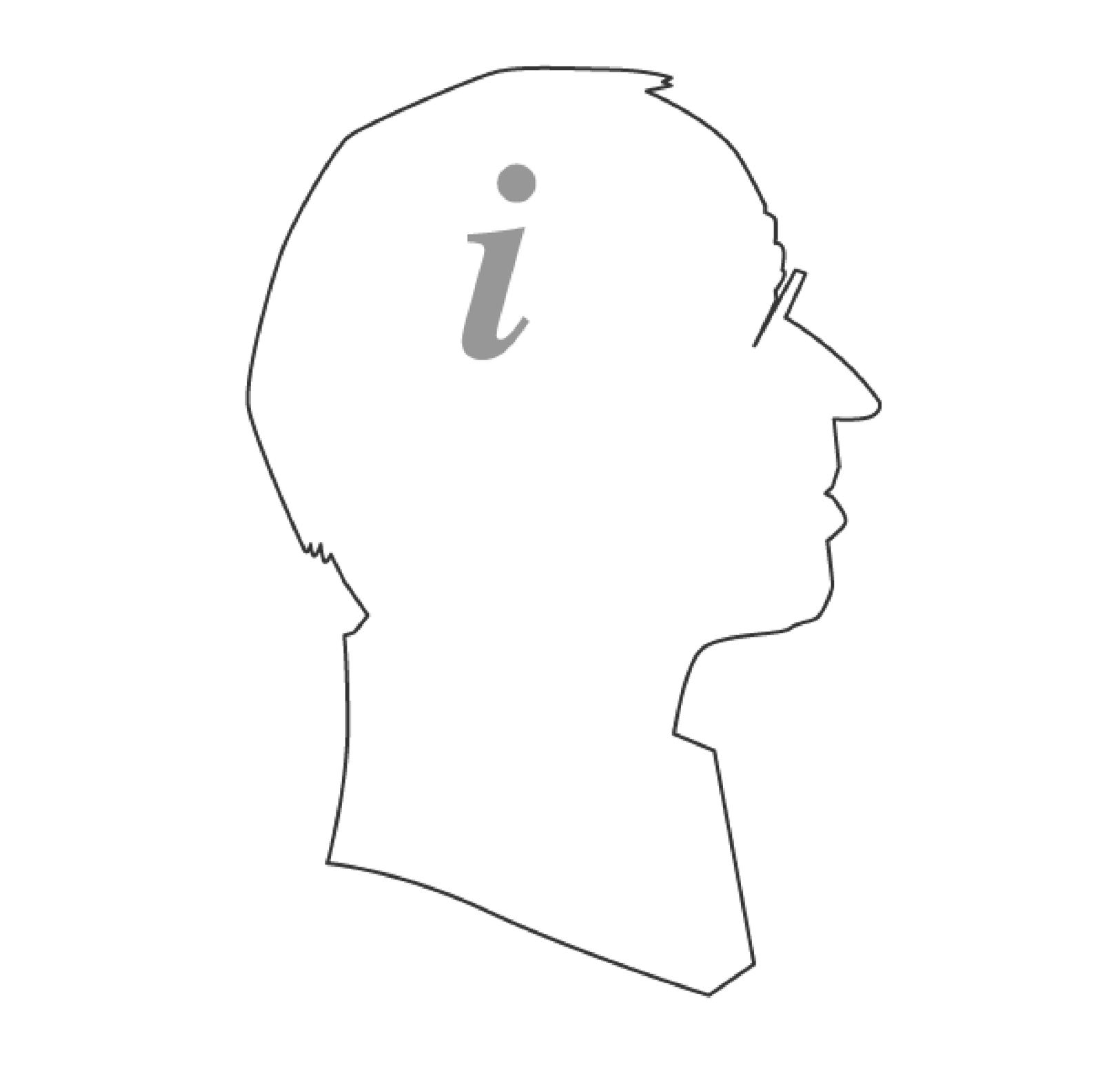 Bezmaksas konsultācija