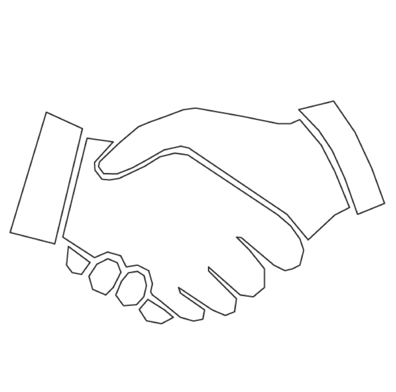 Līguma noslēgšana